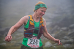 Duddon Short-204