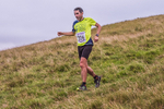 Steel Fell-476