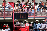 3HRodeo_CFD_JUL_19_2026_03468_Bartlett_Score