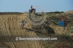Moto-X_2-Day_2011-123