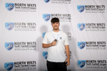 North Wilts Presentations 2026-237