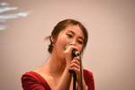 ACP_0223-1
