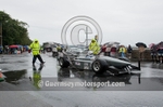 GUERNSEY MSA NATIONAL 2011 portfolio