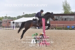 BPP_4157