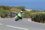 Ian Lougher