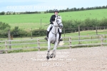 BPP_0017