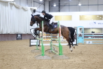 SBM_000765