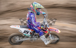 Motocross_06-02-2016-42