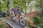 MTB_08-11-2015_RND-1_Race-3-148