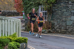 Derwentwater-813