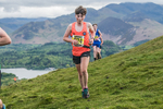 Latrigg-89