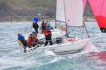 170701 J-WIFE GBR751 RTI_1274