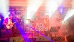 Bright_Lights-52