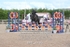 BPP_7736