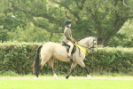 SBM_74970