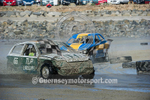 Autocross_16-03-2014-72