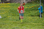 3 Peaks Finish-400