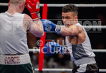 BOUT-16 - Mason Smale v Daniel Robinson-9