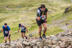 Borrowdale-940