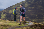 Coledale-1005