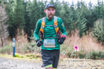 Glentress Marathon-1305