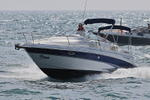 190824 FREYA - GLASTRON 1Y3A9939