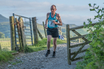 Round Latrigg-285