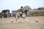 SBM_007943