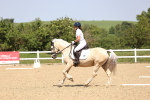 SBM_009074