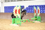 SBM_001916