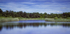 Englemere Pond2