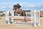 JAC_5174