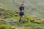 Kentmere-116
