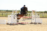 SBM_006865