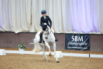 SBM_002456