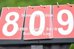 ESP_809