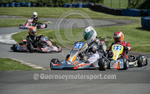 Karting_11-05-2014-98
