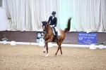 SBM_008143