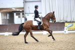 SBM_006115
