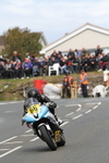 FOM_5731