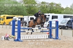 BPP_8171