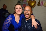 MEL_0804