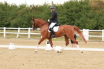 SBM_002002