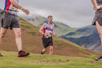 British Fell Relay-2889