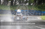 Karting_29-04-2012-77