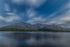Lough Inagh
