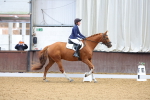 SBM_000589