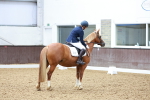 SBM_000975