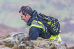 Causey Pike-800