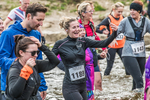 Dovedale Dash-487